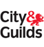 City & Guilds
