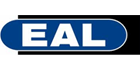 EAL