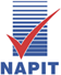 NAPIT